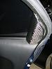 Pics of my CF and CF/Kevlar O/L parts..-img_1559.jpg