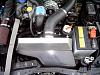 ASP Medium Intercooler Vs. Pettit Racing Coolcharge II Intercooler?-turbo_intercooler_402-600.jpg