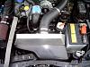 ASP Medium Intercooler Vs. Pettit Racing Coolcharge II Intercooler?-turbo_intercooler_402-600.jpg