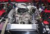 ASP Medium Intercooler Vs. Pettit Racing Coolcharge II Intercooler?-aspmedium-2.jpg