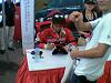 Hunting Spirit R Parts in Singapore-image.jpg