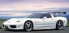Re Ad Facer 9 Project Semi Done-workequipcar2.jpg