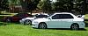 Pics of the family collection....-pic-2.jpg