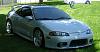 Pics of the family collection....-pic-3.jpg