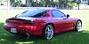 Pics of the family collection....-pic-4.jpg