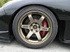 Post pics of your Big Brake Kits!-wheels.jpg