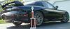 My first trophy!-5.jpg
