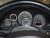 pics of defi &amp;wideband installed in the stock instrument cluster-ssl10091.jpg