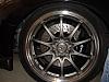 Post pics of your Big Brake Kits!-frontdisc.jpg