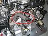 HELP....3rd Gen Vaccum Lines and connectors-img_0163.jpg