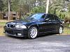 Pics of the family collection....-m3_3.jpg