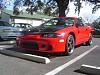 Pics of the family collection....-eclipse6.jpg