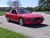Pics of the family collection....-silvia6.jpg