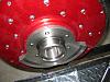 counter weight tranny question...-img_0214.jpg