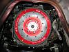 counter weight tranny question...-img_0217.jpg