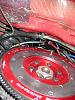 counter weight tranny question...-img_0219.jpg