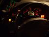 pics of defi &amp;wideband installed in the stock instrument cluster-ssl10100.jpg