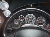 pics of defi &amp;wideband installed in the stock instrument cluster-ssl10092.jpg