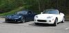 Pics of the family collection....-fd-nc.jpg