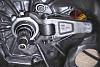 counter weight tranny question...-picture-012.jpg