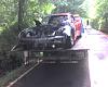 93 Rx7 - exploded... Total Loss :(-fire.jpg