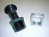Polished intake manifolds are VERY BAD!-dsc00533.jpg