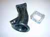 Polished intake manifolds are VERY BAD!-dsc00536.jpg