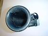 Polished intake manifolds are VERY BAD!-dsc00538.jpg