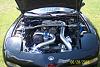 93 BB Base Half-Bridge GT42R Project-2.jpg