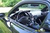 93 BB Base Half-Bridge GT42R Project-5.jpg