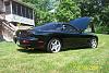 93 BB Base Half-Bridge GT42R Project-1.jpg