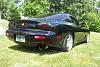 93 BB Base Half-Bridge GT42R Project-3.jpg
