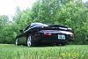 93 BB Base Half-Bridge GT42R Project-6.jpg