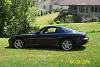 93 BB Base Half-Bridge GT42R Project-10.jpg