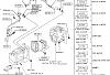 FD01-61-213B block to firewall coolant line question (driver side)-heater.jpg