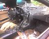 93 Rx7 - exploded... Total Loss :(-fire5.jpg