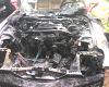 93 Rx7 - exploded... Total Loss :(-fire6.jpg