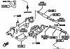 Fire Under the hood...-previewscreensnapz001.jpg