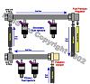 does anybody have a morren fuel dampener write up-stocrail.jpg