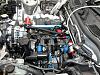 does anybody have a morren fuel dampener write up-engine-bay-progress-3x.jpg