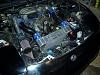 Anybody actually tried the xspower (ssautochrome) ebay intercooler?-cimg1566.sized.jpg
