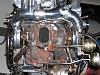 need help pulling off turbos-bolts..remove.turbos.jpg