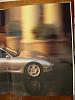 Smoked tails ticket?!-x-006a.jpg
