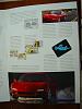 Smoked tails ticket?!-x-009a.jpg