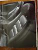 Smoked tails ticket?!-x-011a.jpg