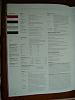 Smoked tails ticket?!-x-014.jpg