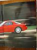 Smoked tails ticket?!-x-015a.jpg