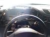 94 Tachometer - Clarification-gaugecluster_dashside.jpg