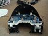 94 Tachometer - Clarification-gaugecluster_gaugeside.jpg