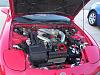 What is it, and how do I stop it from leaking air?-rx7-engine.jpg